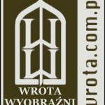 Wrota się zamknęły…