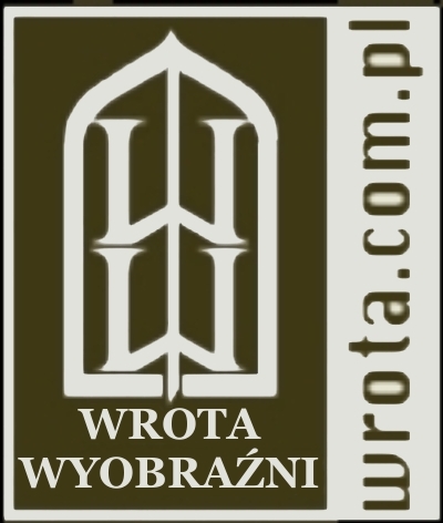 logobookc