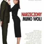 Narzeczony mimo woli